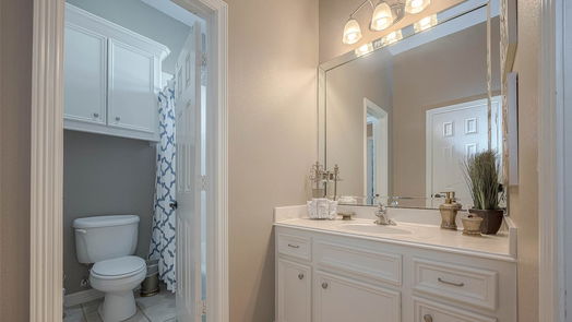 Crosby 1-story, 4-bed 15615 Rosemary Lane-idx