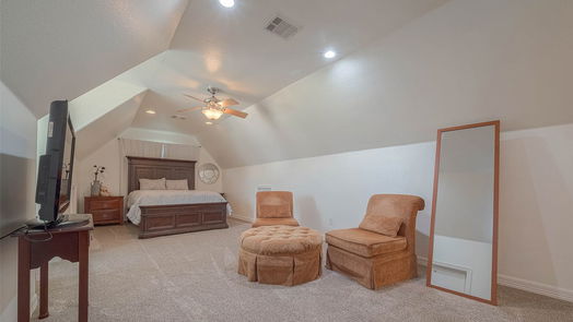 Crosby 1-story, 4-bed 15615 Rosemary Lane-idx