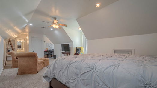 Crosby 1-story, 4-bed 15615 Rosemary Lane-idx