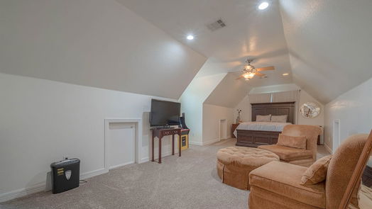 Crosby 1-story, 4-bed 15615 Rosemary Lane-idx