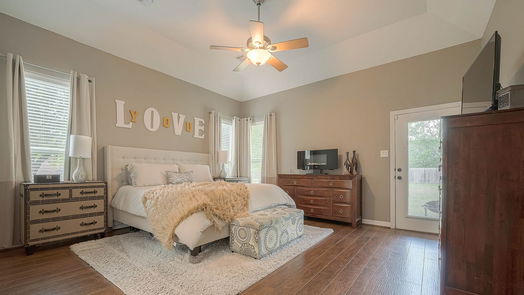 Crosby 1-story, 4-bed 15615 Rosemary Lane-idx