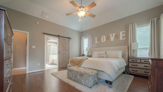 Crosby 1-story, 4-bed 15615 Rosemary Lane-idx