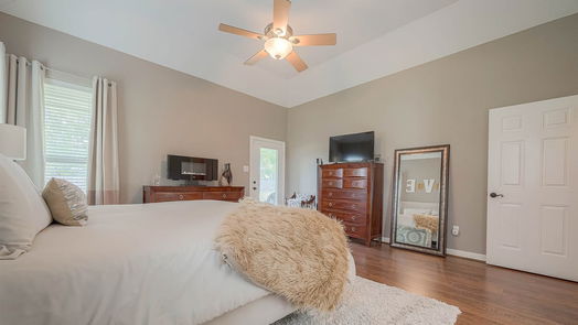 Crosby 1-story, 4-bed 15615 Rosemary Lane-idx