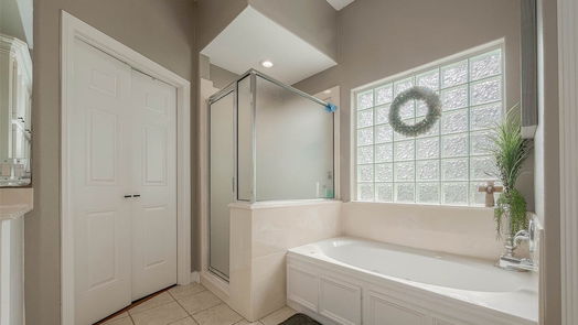 Crosby 1-story, 4-bed 15615 Rosemary Lane-idx