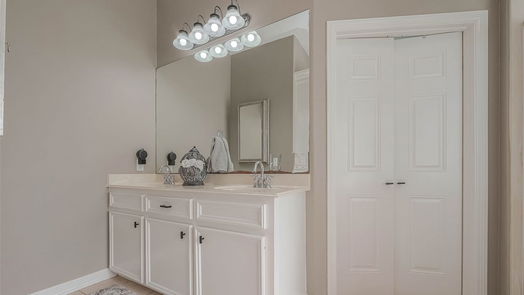 Crosby 1-story, 4-bed 15615 Rosemary Lane-idx