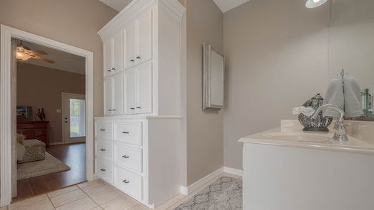Crosby 1-story, 4-bed 15615 Rosemary Lane-idx