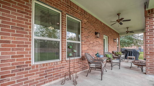 Crosby 1-story, 4-bed 15615 Rosemary Lane-idx