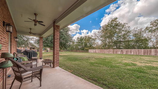 Crosby 1-story, 4-bed 15615 Rosemary Lane-idx