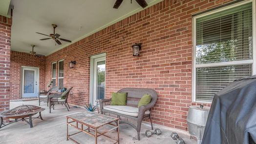 Crosby 1-story, 4-bed 15615 Rosemary Lane-idx