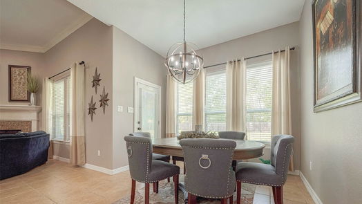 Crosby 1-story, 4-bed 15615 Rosemary Lane-idx
