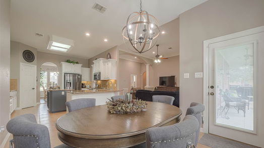 Crosby 1-story, 4-bed 15615 Rosemary Lane-idx