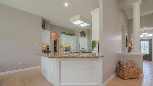Crosby 1-story, 4-bed 15615 Rosemary Lane-idx