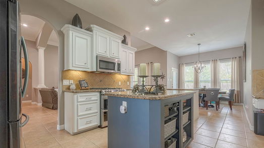 Crosby 1-story, 4-bed 15615 Rosemary Lane-idx