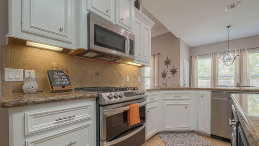 Crosby 1-story, 4-bed 15615 Rosemary Lane-idx