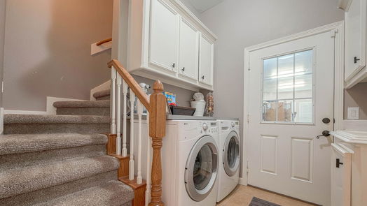 Crosby 1-story, 4-bed 15615 Rosemary Lane-idx