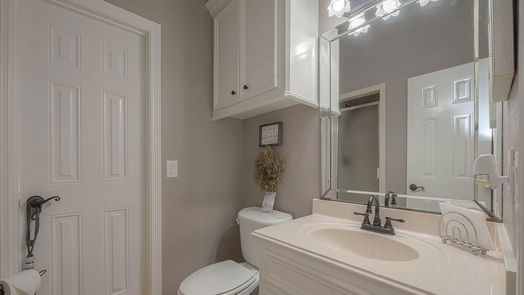 Crosby 1-story, 4-bed 15615 Rosemary Lane-idx