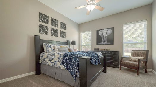 Crosby 1-story, 4-bed 15615 Rosemary Lane-idx
