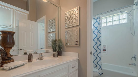 Crosby 1-story, 4-bed 15615 Rosemary Lane-idx