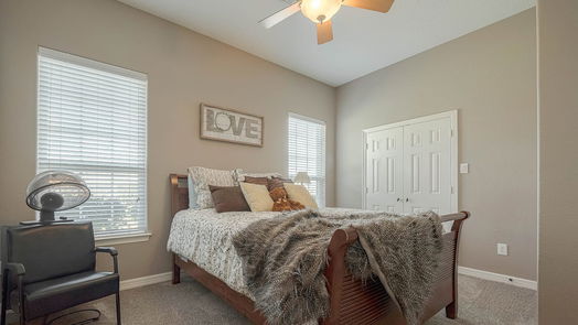 Crosby 1-story, 4-bed 15615 Rosemary Lane-idx
