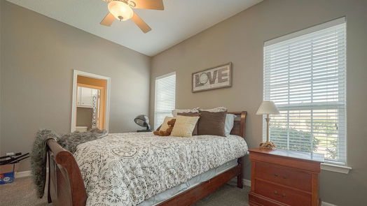 Crosby 1-story, 4-bed 15615 Rosemary Lane-idx
