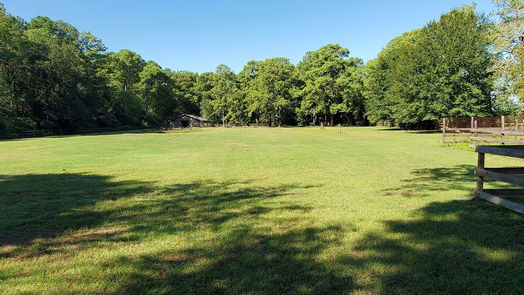 Crosby 2-story, 4-bed 10623 Crosby Lynchburg Road-idx