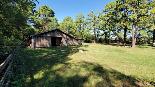 Crosby 2-story, 4-bed 10623 Crosby Lynchburg Road-idx