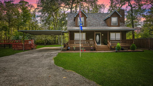 Crosby null-story, 3-bed 711 Antelope Drive-idx