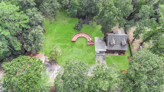 Crosby null-story, 3-bed 711 Antelope Drive-idx