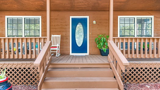 Crosby null-story, 3-bed 711 Antelope Drive-idx