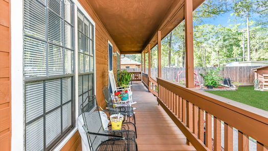 Crosby null-story, 3-bed 711 Antelope Drive-idx