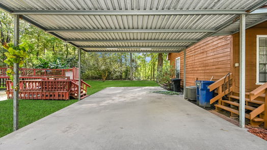 Crosby null-story, 3-bed 711 Antelope Drive-idx