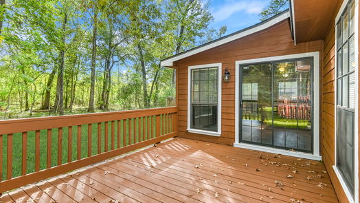 Crosby null-story, 3-bed 711 Antelope Drive-idx