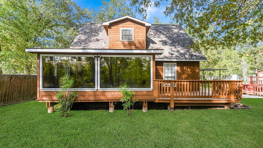 Crosby null-story, 3-bed 711 Antelope Drive-idx