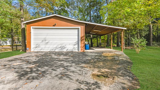 Crosby null-story, 3-bed 711 Antelope Drive-idx