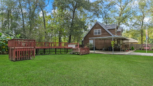 Crosby null-story, 3-bed 711 Antelope Drive-idx