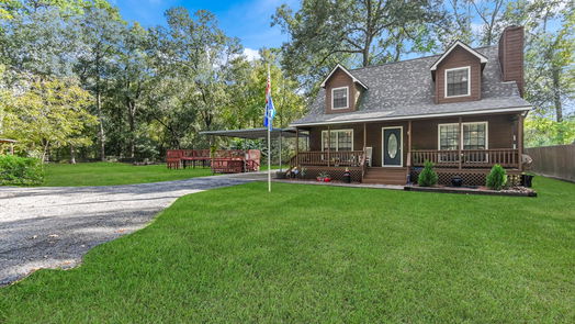 Crosby null-story, 3-bed 711 Antelope Drive-idx