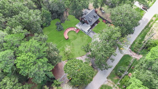 Crosby null-story, 3-bed 711 Antelope Drive-idx