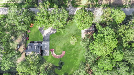 Crosby null-story, 3-bed 711 Antelope Drive-idx