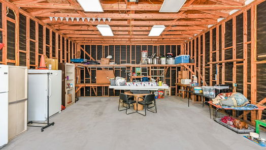 Crosby null-story, 3-bed 711 Antelope Drive-idx