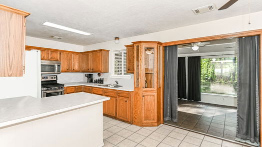 Crosby null-story, 3-bed 711 Antelope Drive-idx