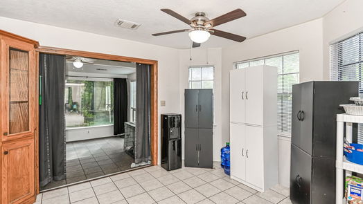 Crosby null-story, 3-bed 711 Antelope Drive-idx