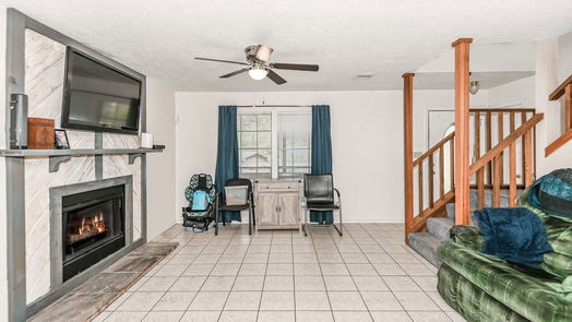 Crosby null-story, 3-bed 711 Antelope Drive-idx