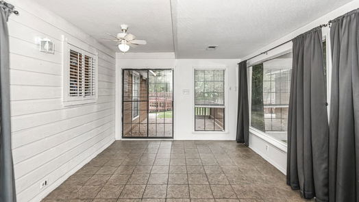 Crosby null-story, 3-bed 711 Antelope Drive-idx