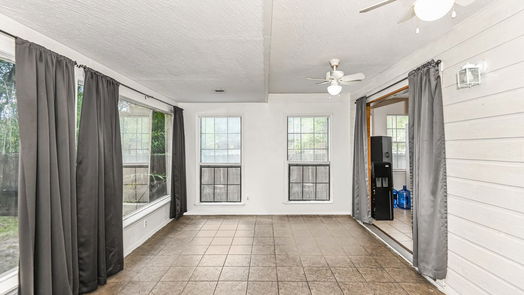 Crosby null-story, 3-bed 711 Antelope Drive-idx