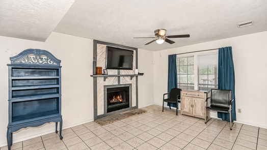 Crosby null-story, 3-bed 711 Antelope Drive-idx