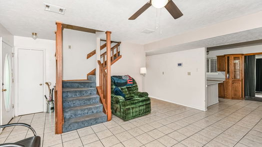 Crosby null-story, 3-bed 711 Antelope Drive-idx