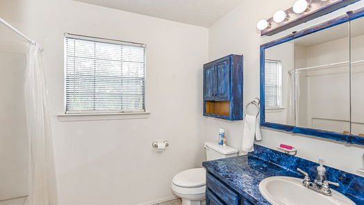 Crosby null-story, 3-bed 711 Antelope Drive-idx