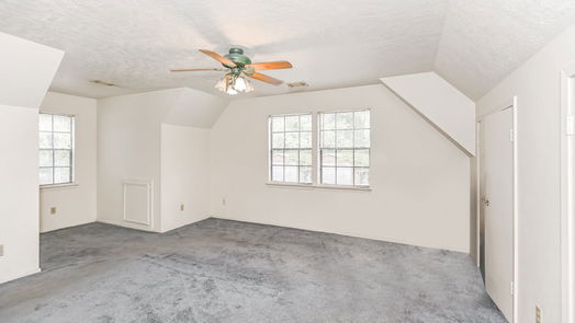 Crosby null-story, 3-bed 711 Antelope Drive-idx