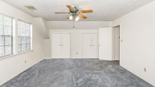 Crosby null-story, 3-bed 711 Antelope Drive-idx