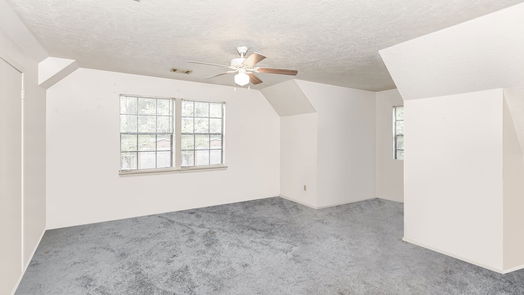 Crosby null-story, 3-bed 711 Antelope Drive-idx